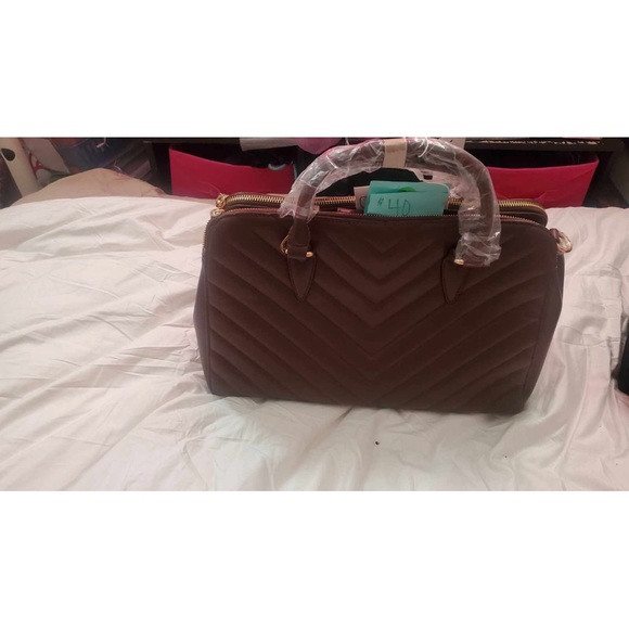 Purses purses purses! - Picture 14 of 15